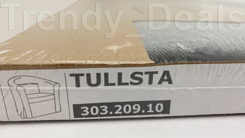 Ikea tullsta chair - ikea,