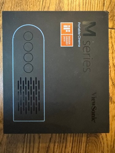 Viewsonic plus projector - viewsonic,