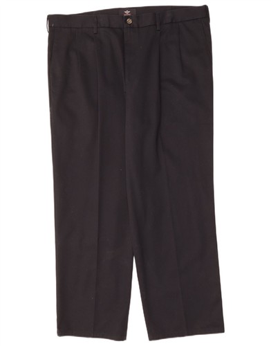 Dockers mens pegged chino - mens,