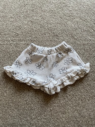 Zara kids girl cream - girl’s,