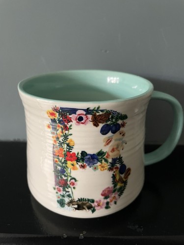 Anthropologie nathalie lété - anthropologie,