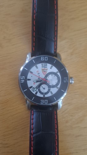 Rare lotus retrograde 15430 - rare,