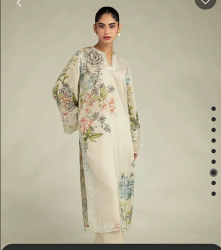 Khaadi latest women - khaadi,