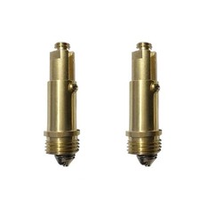 Replacement Brass Basin Sink