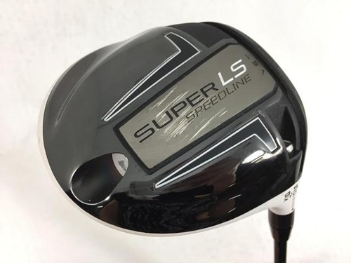 Adams speedline super - speedline,