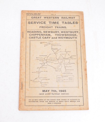 Railway working freight - railway,
