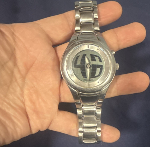 01theone binary stainless - 01theone,