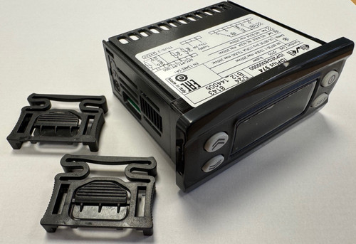 Eliwell plus 974 digital - 974,