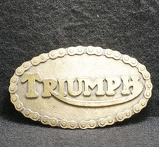 WH01138 GREAT VINTAGE 1970s