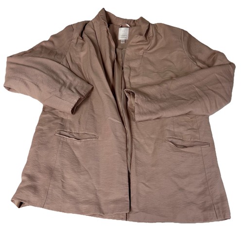 Lauren conrad women size - lauren, women’s