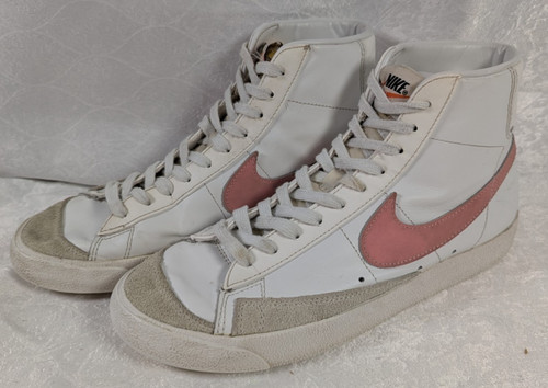 Nike blazer mid vintage - blazer, '77