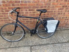 Specialised Sirrus Hybrid Bike