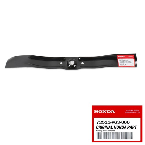 Genuine oem honda - oem,