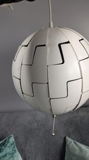 IKEA PS 2014 Pendant Lamp
