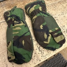 British MK3 / Mark III