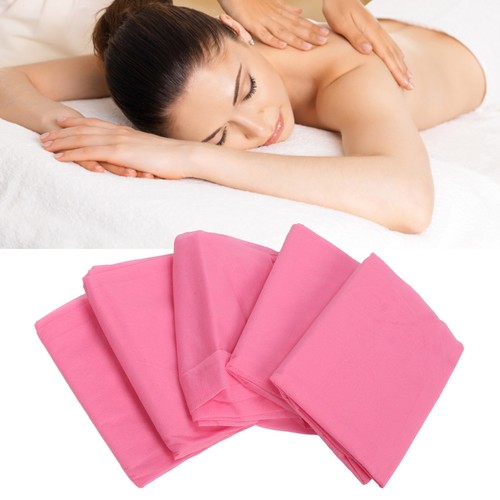 Pieces disposable bath - bath, wrap