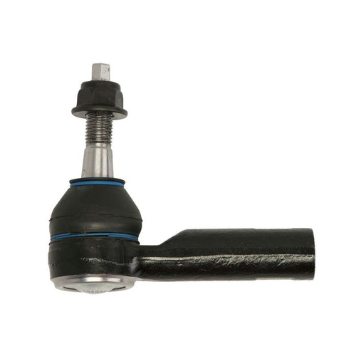 New transverse steering - new,