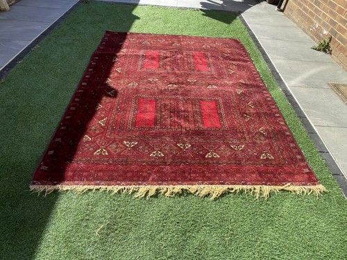 Rare huge giant antique - giant,