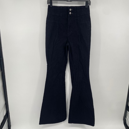 The free corduroy pants - we,