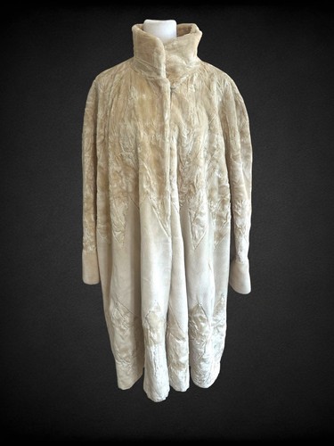 Vintage jean philippe ricquier - jean-philippe,