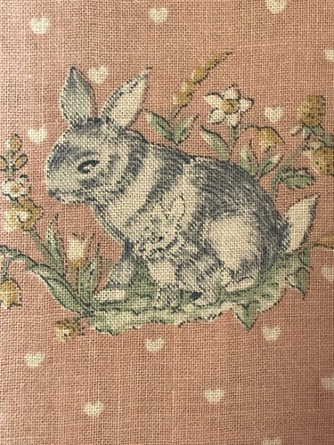 Peter pan fabrics - peter,