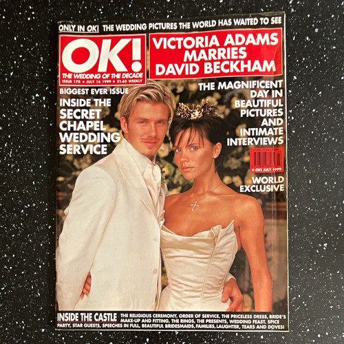 Magazine issue 170 july - magazine,