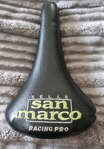 Vintage 90s selle - 90s, san