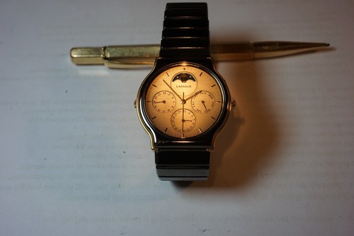 Lasale moonphase triple - lasale,