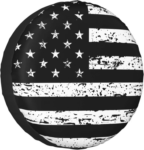 Spare tire cover - tire,