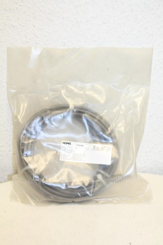 Rems mini cobra pipe cleaning - rems,