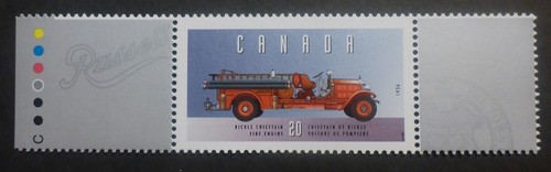 Canada historic autos 1936 - canada,
