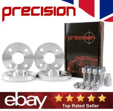 Skoda citigo wheel - citigo,