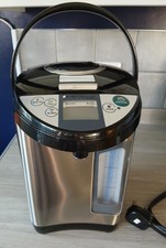 NEOSTAR 3.5l Hot Water