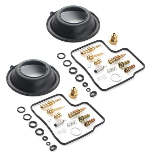 2set carburetor repair - repair, kit