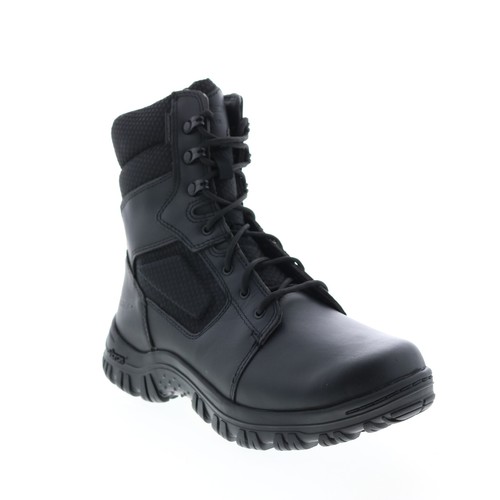 Bates maneuver waterproof side - waterproof,