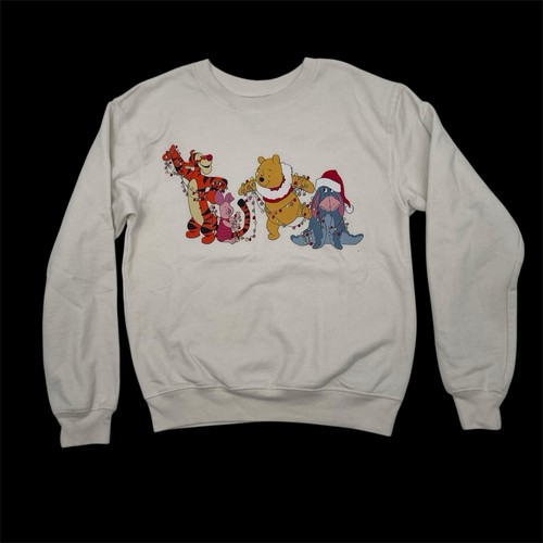 Disney winnie the - winnie, &