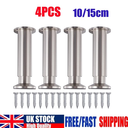 Pcs metal legs furniture - pcs,