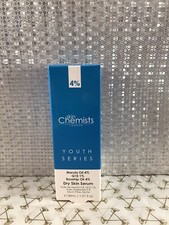 Skin Chemists London Youth