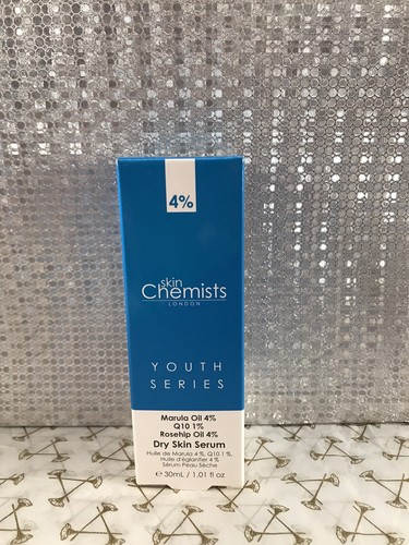 Skin chemists london - skin,