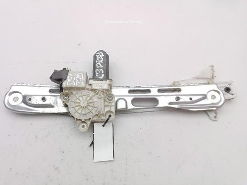 22265852 front power window - , lh