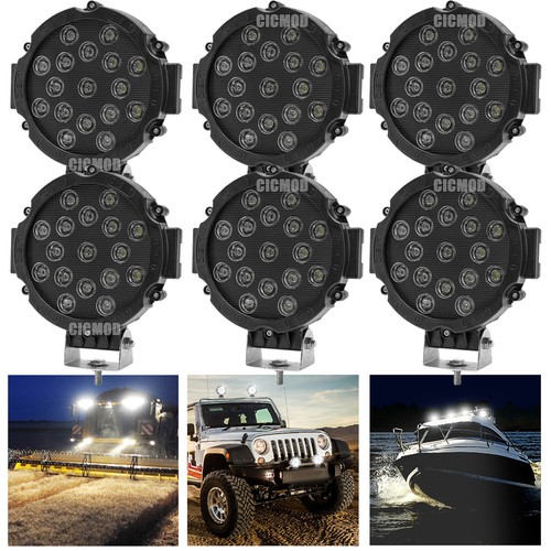 12v led work - 12v,