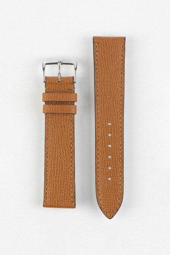 Rios1931 french leather watch - rios1931,