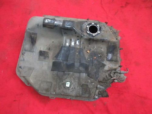 1987 1992 honda - 1987-1992, civic