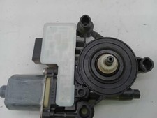 0130822725 1675285 rear power window engine lh for SEAT LEON (5F1)(09.2012- )