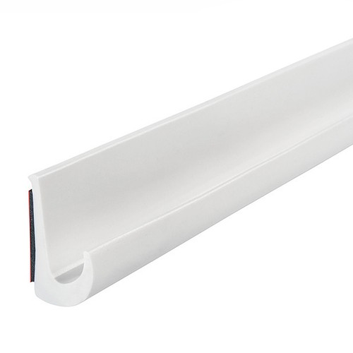 20m self adhesive - 5/10/15/20m,
