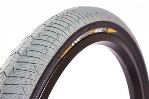 Khe bikes mac2 - khe,