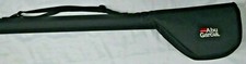 ABU GARCIA TRAVEL FLY ROD TUBE