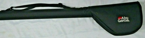 Abu garcia travel fly rod - fly,