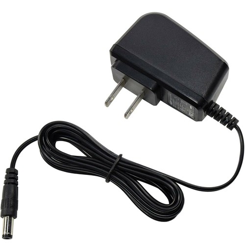 Charger for hurricane - for,