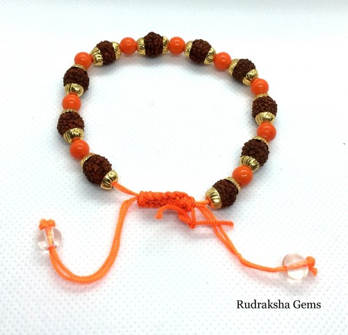 Real rudraksha rudraksh - real, beads